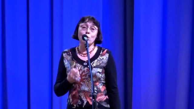 "Сова моя, совка", частушки. Канабеева Виктория, Синькова Виолетта. смотреть онлайн