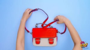 РУКОВОДСТВО ДЛЯ ДЕВОЧЕК: КАК ПЕРЕЖИТЬ ШКОЛУ || Классные школьные лайфхаки для девочек