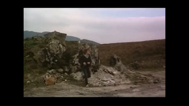 les années lumières d’Alain Tanner extrait vidéo. смотреть онлайн