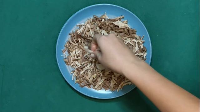 Салат "ГНЕЗДО ГЛУХАРЯ" украшение любого стола смотреть онлайн