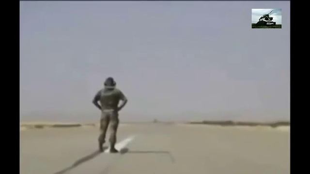 Истребители на бреющем полёте смотреть онлайн