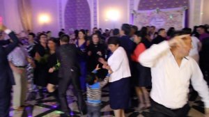 Асхат Таргынов ЗАЖИГАЕТ!!! Песню "Мария Магдалена" подпевают алматинцы