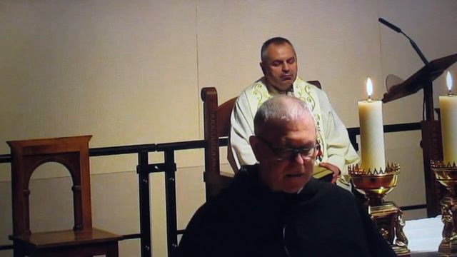 FCRM210611-1-LODI & S. MESSA Ven.11Giug.21-BASILICA SAN FRANCESCO di ASSISI-Diff.2h.YouTube-ITALIA смотреть онлайн