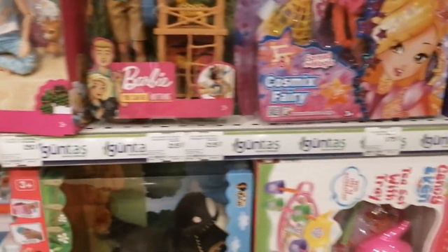 Трабзон Турция обзор магазина Gun Tas