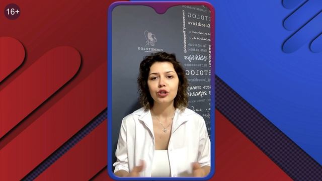 ФЕЙСФИТНЕС – это развод? Фейсфитнес: за и против. Ответы на вопросы. Часть 1 смотреть онлайн