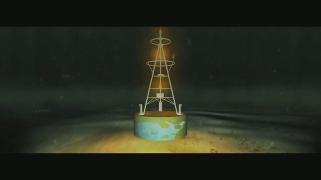 Hunter Plays: Dive To The Titanic [The Worst Game Ever Made] смотреть онлайн