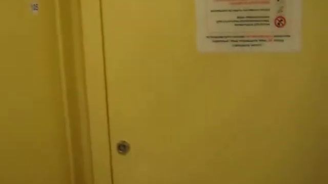 новый вагон,туалет смотреть онлайн