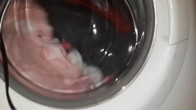 Стирка на електролюкс смотреть онлайн