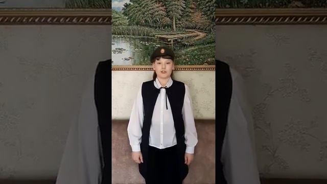 Георгий Рублев, Стих "Памятник солдату" Андреас Галина. смотреть онлайн