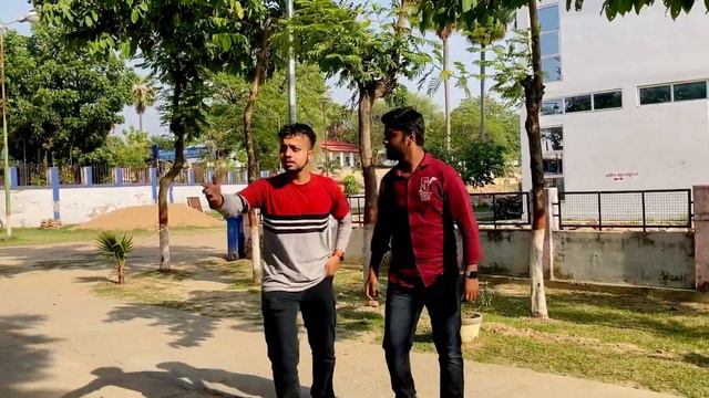 O Rehbara || New Hindi Song || Breakup Song || Harsh Vardhan Jha ||