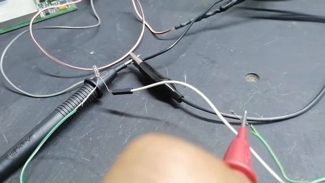 Diagnostico de computadora de daewoo lanos смотреть онлайн