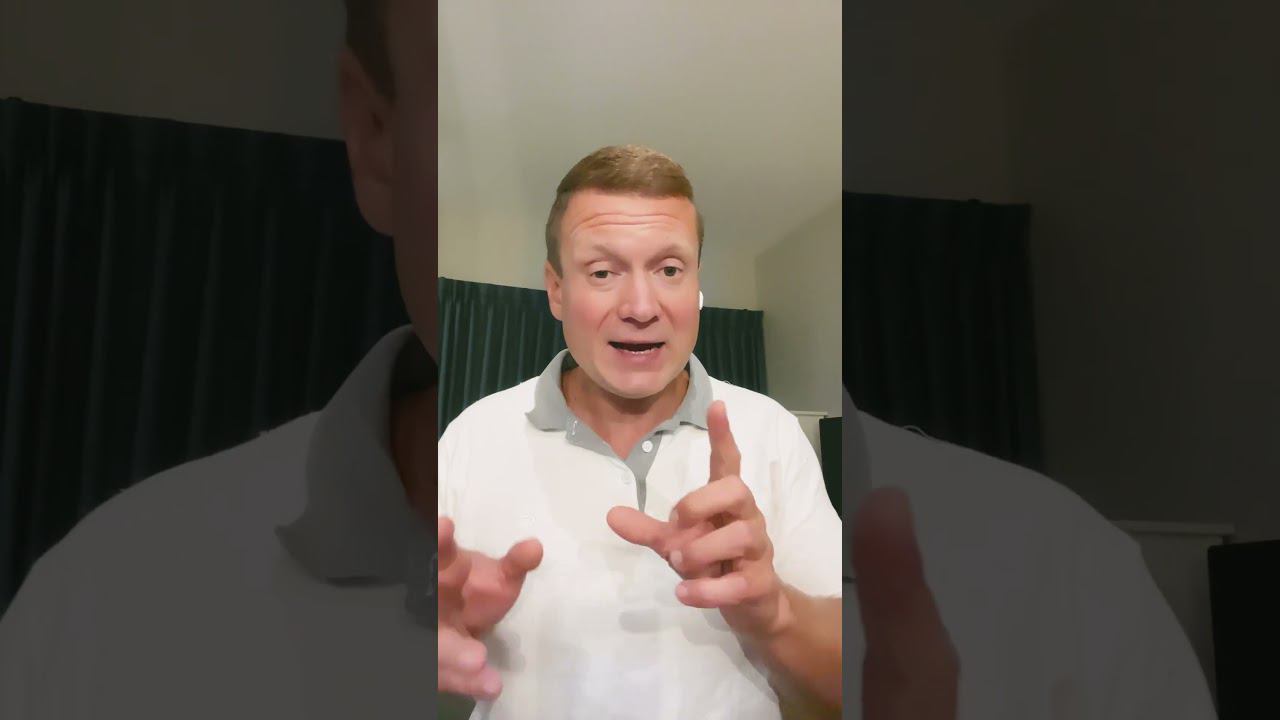Почему я советую покупать студии для сдачи в аренду? Все очень просто! смотреть онлайн