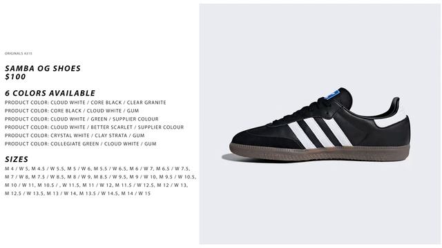 adidas casual style | adidas ultraboost shoes | adidas outdoor shoes womens | adidas women смотреть онлайн