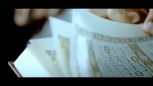 АБДУЗОХИР ДОЪИ (АКИДАИ САХЕХ)