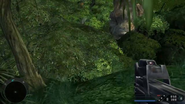 Far Cry # 4 - Ах, эта снайперская винтовка! смотреть онлайн