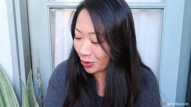 Rare Plant Haul! смотреть онлайн