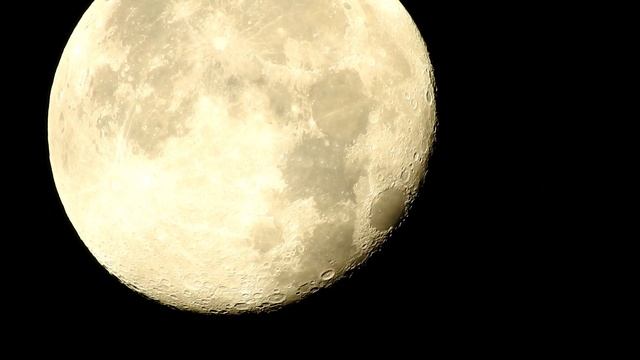 ЧТО ВИДНО НА ЛУНЕ В ФОТОАППАРАТ NIKON P900. Транзит луны по небу. Moon transit. смотреть онлайн