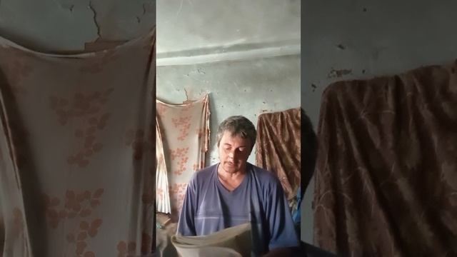 песня на стихи ирины самариной. когда несёшь свою беду смотреть онлайн