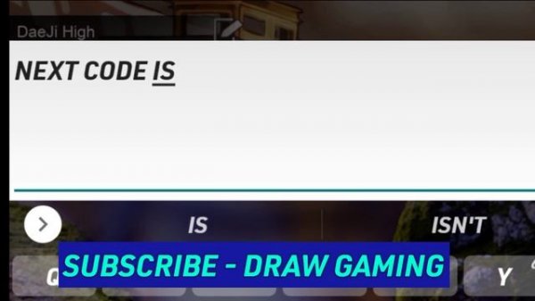 WORKING ⚠️ The Spike Volleyball Story Coupon Codes 2023 - Spike Volleyball Codes