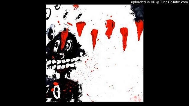 (free for profit) lil darkie x nascar aloe no melody type beat "???" смотреть онлайн