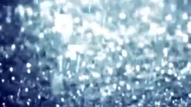 Ты и я смотреть онлайн