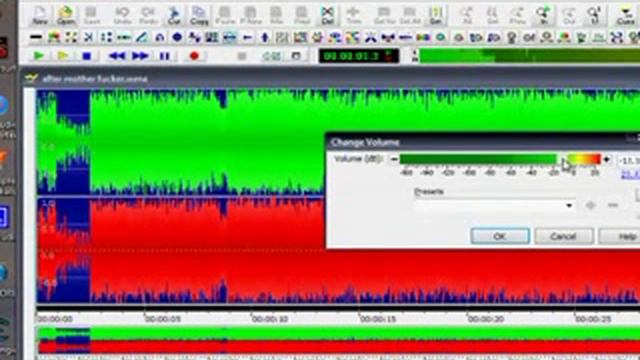 how to convert mp3 wav wmv files into atract 3(at3) files for your psp homebrew смотреть онлайн