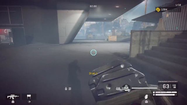 🔴PS4 PRO | WARFACE CLUTCH ВЫШЕЛ | #126 смотреть онлайн