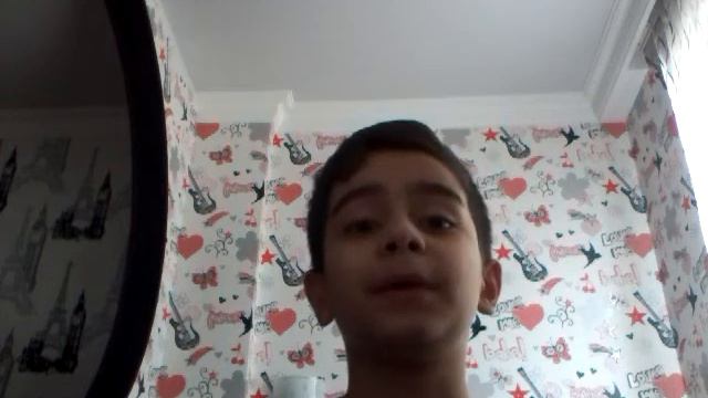 Как появилась солнечная система,космос? смотреть онлайн