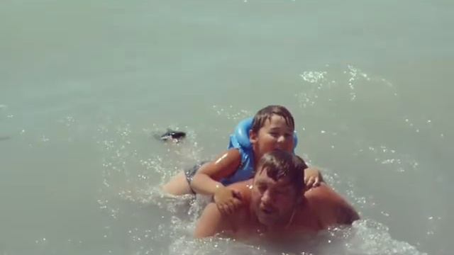 Поиним любим скорбим... смотреть онлайн