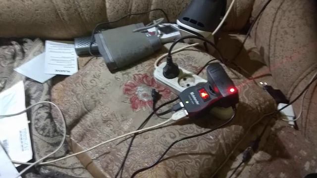 Ремонт и апгрейт ПСП винтовки. Часть 3 смотреть онлайн