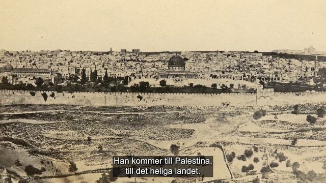 Adolf Andersohn 200 år смотреть онлайн