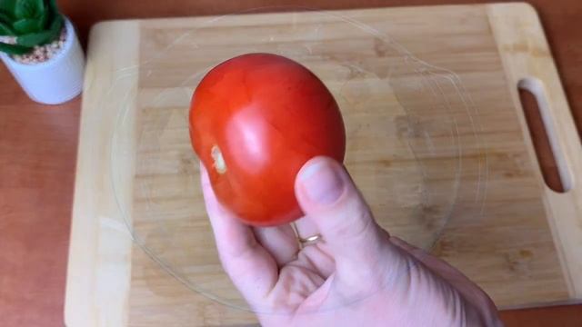 Простой и доступный рецепт быстрого Ужина! Быстрая Запеканка