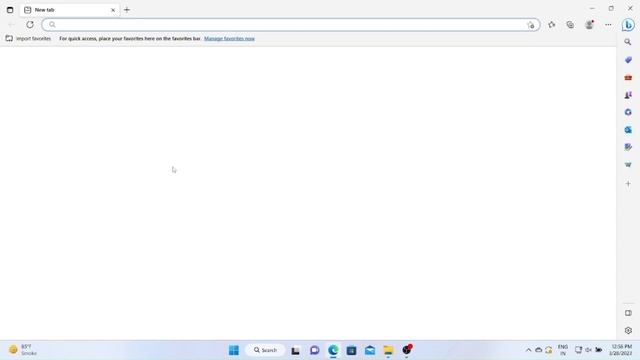 HOW TO DELETE COOKIES IN MICROSOFT EDGE BROWSER смотреть онлайн