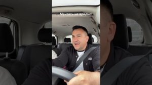 Гарик и Люка. Подборка #3