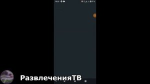 SIM карта заблокирована, что делать?