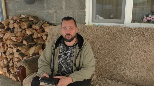 ПО ВОЛЕ ГОСПОДА ЗА ЭТО МОГЛИ ОТСЕЧЬ РУКУ смотреть онлайн