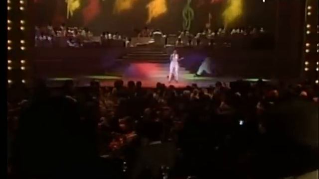 Diana Ross - The Boss смотреть онлайн