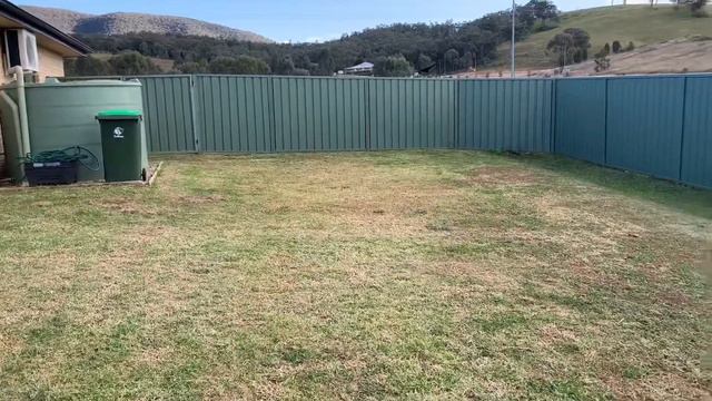 25 Banjo Paterson Avenue Mudgee смотреть онлайн