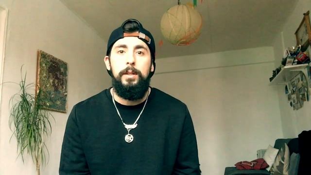 Приглашение от Артема Алиева(Москва).Bboy "Beatmaster T" . смотреть онлайн