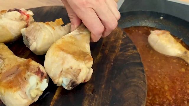 Как приготовить венгерский куриный паприкаш. Куриный паприкаш по венгерски. Рецепт