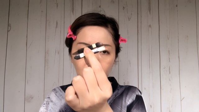 【海外コスメレビュー】トムフォードさんの絶品アイテムを使ってメイクしてみた смотреть онлайн