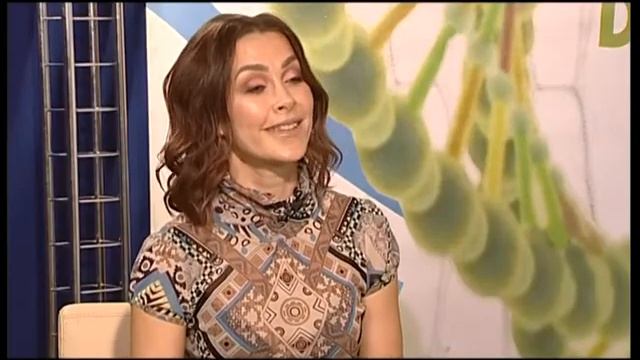 Формула здоровья Мы и то, что мы едим смотреть онлайн