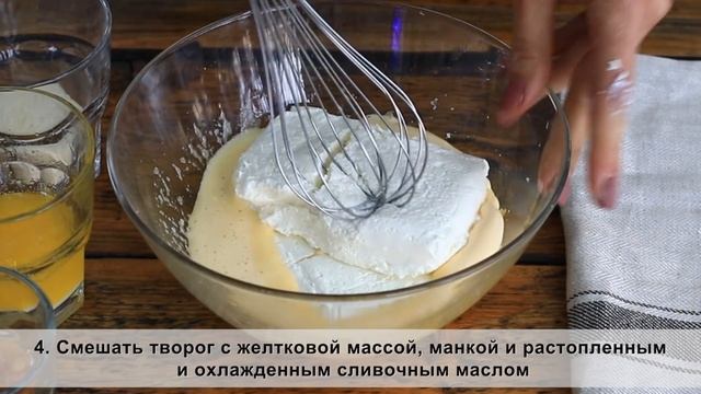 Ремонт и Строительство