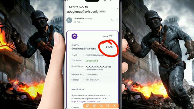 Free Fire 🔥Diamonds 💎 LIVE Give Away😍 । GooGle Play Redeem Code Giveaway । Don't Miss Loot Offer смотреть онлайн