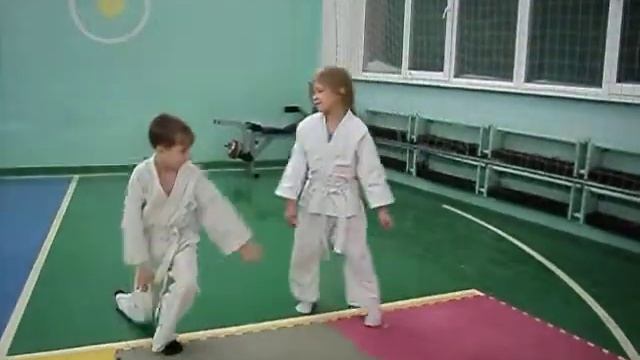 MOV03377 смотреть онлайн