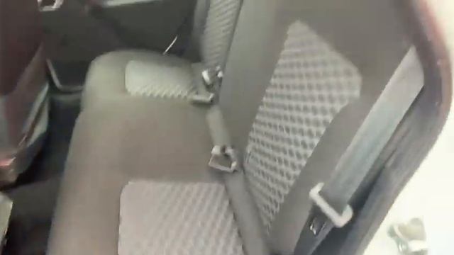 В продаже новая ВАЗ (LADA) Granta 1.6 MT, 2023 года (цена указана по ссылке в описании) смотреть онлайн