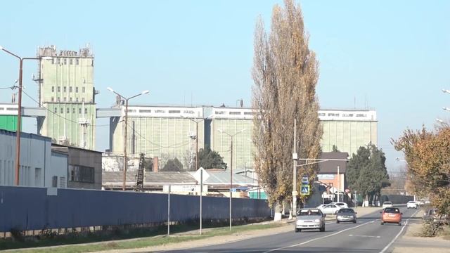 2019 11 11 Освящение колоколов смотреть онлайн