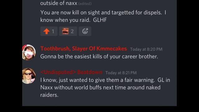 what a waste of buffs смотреть онлайн