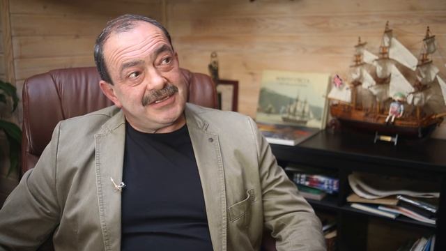 Михаил Кожухов об исчезнувшей Москве #ЯтакДУМАЮ Сеня Кайнов Seny Kaynov #SENYKAY смотреть онлайн