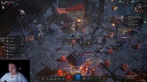 Undecember. Гайд как фармить сущности.